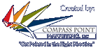 Compass Point Marketing